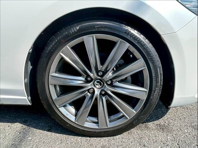 MAZDA 6 WAGON 2019 Image 31