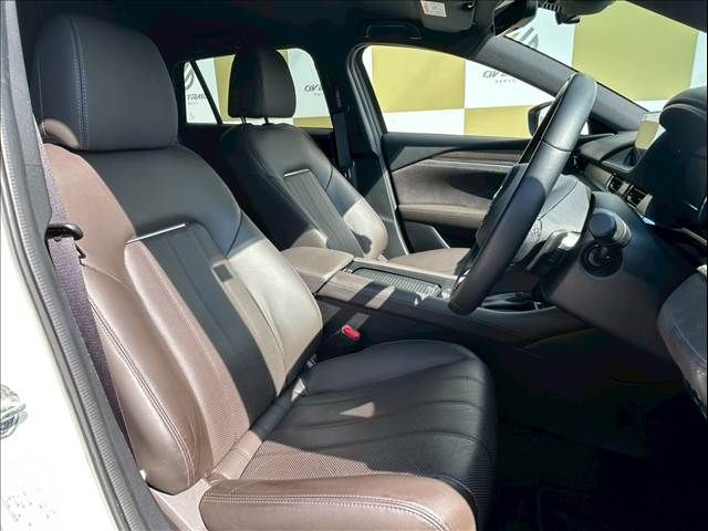 MAZDA 6 WAGON 2019 Image 31