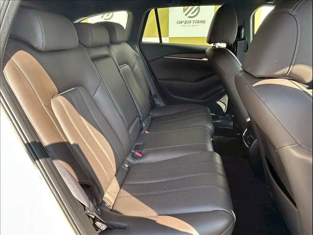 MAZDA 6 WAGON 2019 Image 31