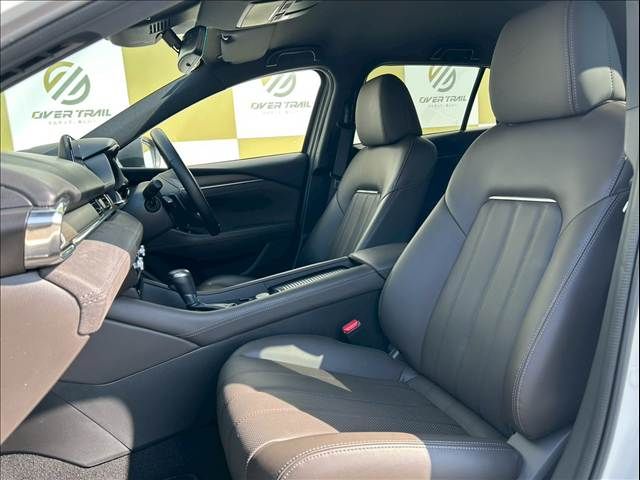 MAZDA 6 WAGON 2019 Image 31