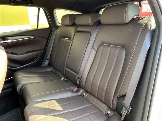 MAZDA 6 WAGON 2019 Image 31