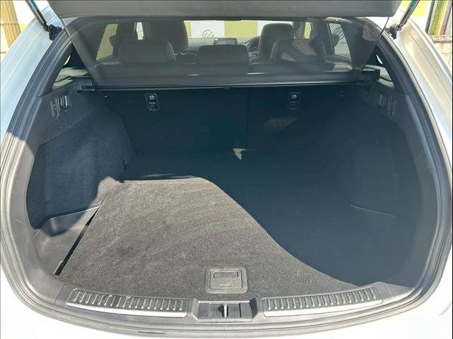 MAZDA 6 WAGON 2019 Image 31