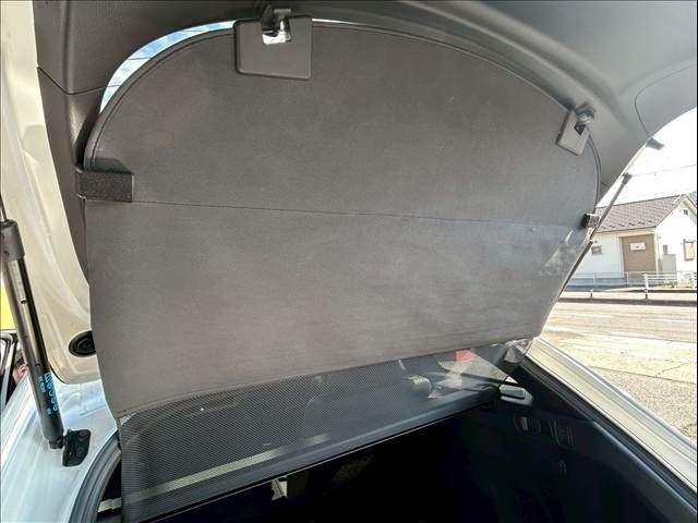 MAZDA 6 WAGON 2019 Image 31