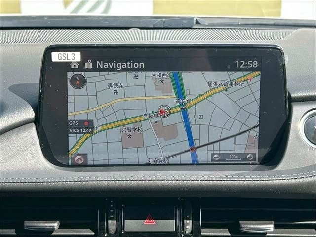 MAZDA 6 WAGON 2019 Image 31