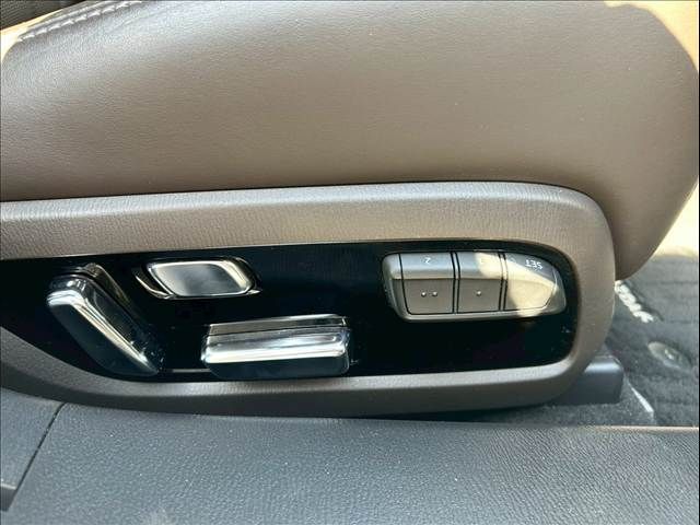 MAZDA 6 WAGON 2019 Image 31