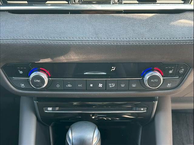 MAZDA 6 WAGON 2019 Image 31