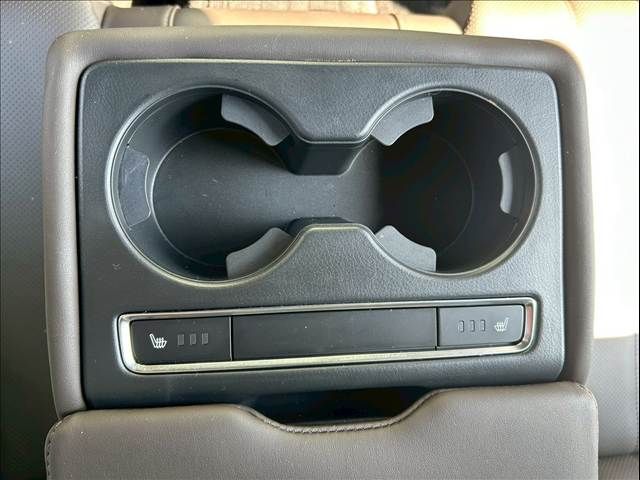 MAZDA 6 WAGON 2019 Image 31