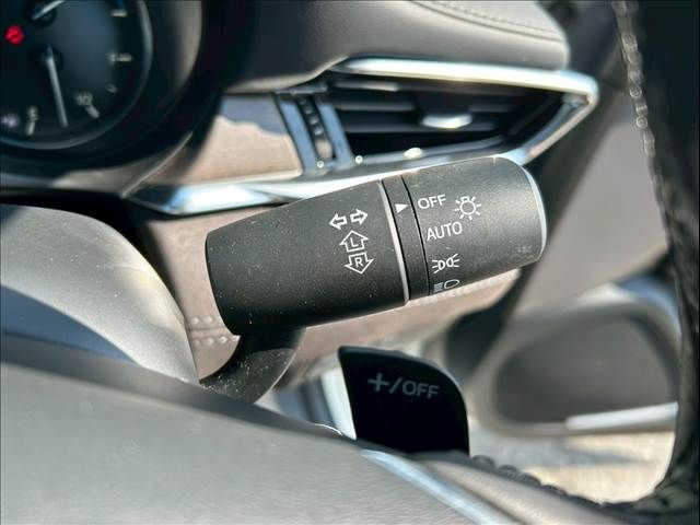 MAZDA 6 WAGON 2019 Image 31