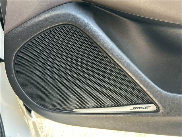 MAZDA 6 WAGON 2019 Image 31