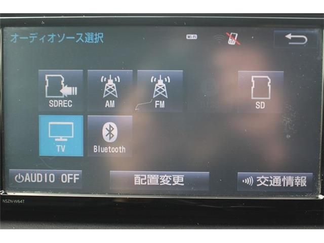 TOYOTA ESQUIRE 2015 Image 31