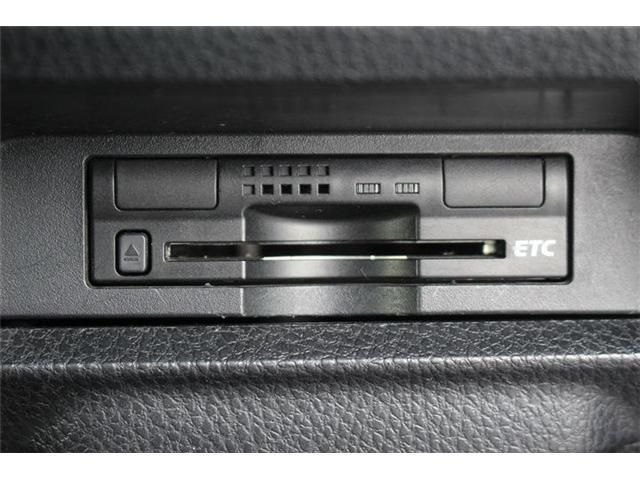 TOYOTA ESQUIRE 2015 Image 31