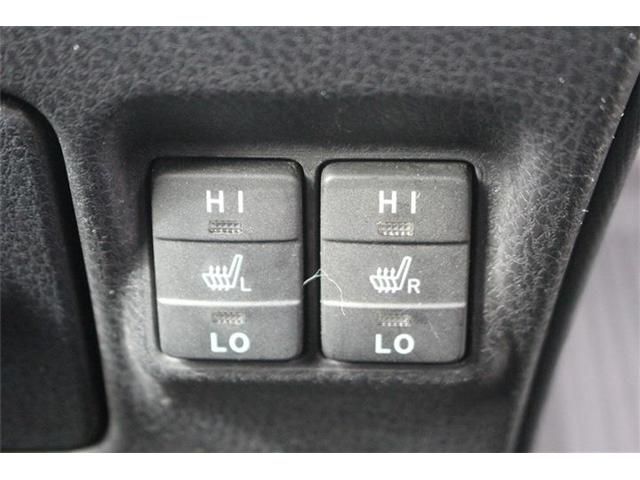 TOYOTA ESQUIRE 2015 Image 31