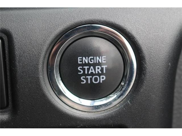 TOYOTA ESQUIRE 2015 Image 31