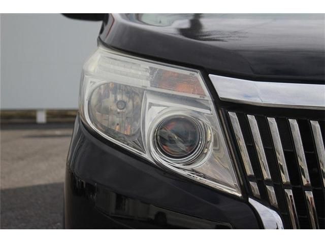 TOYOTA ESQUIRE 2015 Image 31