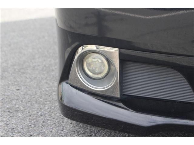 TOYOTA ESQUIRE 2015 Image 31