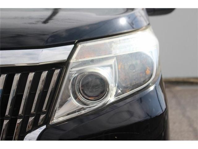 TOYOTA ESQUIRE 2015 Image 31