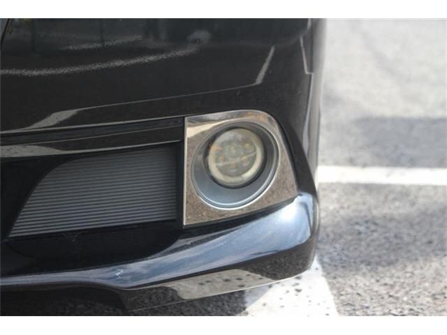 TOYOTA ESQUIRE 2015 Image 31