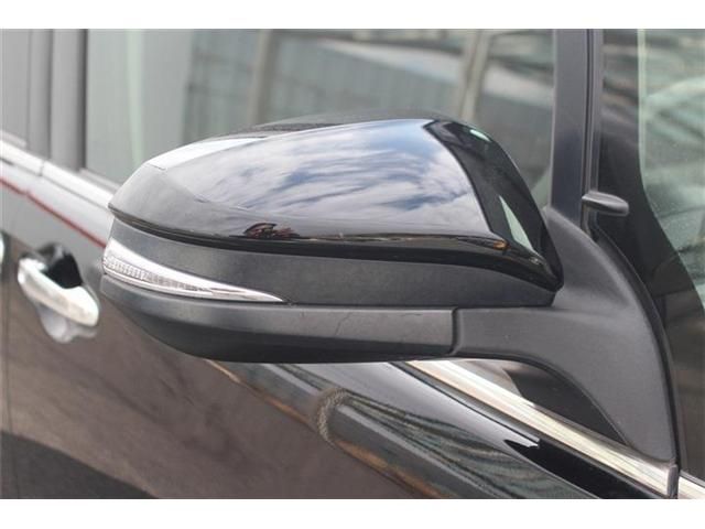 TOYOTA ESQUIRE 2015 Image 31