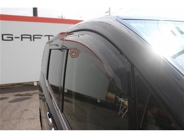 TOYOTA ESQUIRE 2015 Image 31