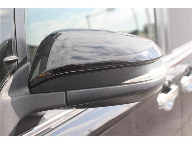 TOYOTA ESQUIRE 2015 Image 31