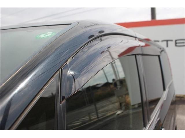 TOYOTA ESQUIRE 2015 Image 31