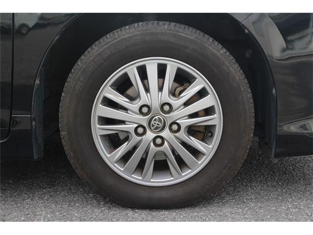 TOYOTA ESQUIRE 2015 Image 31