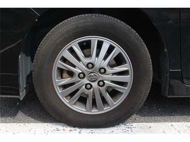 TOYOTA ESQUIRE 2015 Image 31