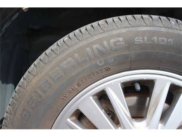 TOYOTA ESQUIRE 2015 Image 31