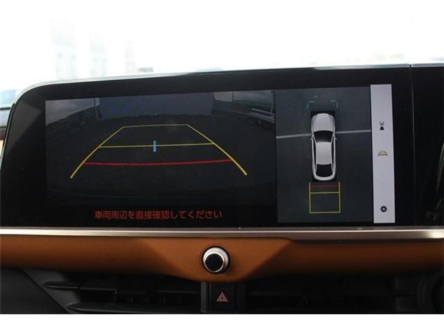 TOYOTA CROWN CROSSOVER 2022 Image 31