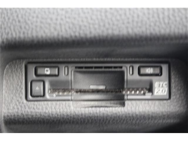 TOYOTA CROWN CROSSOVER 2022 Image 31