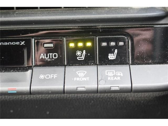 TOYOTA CROWN CROSSOVER 2022 Image 31