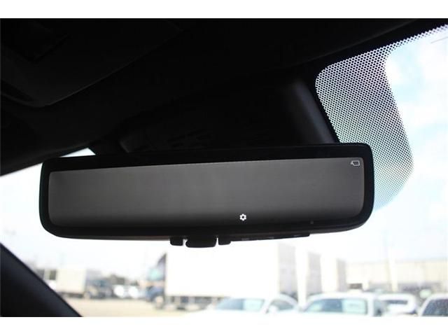 TOYOTA CROWN CROSSOVER 2022 Image 31