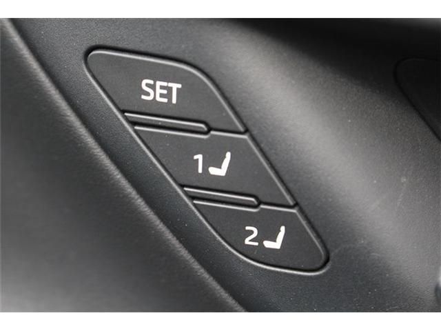 TOYOTA CROWN CROSSOVER 2022 Image 31