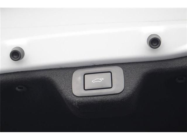 TOYOTA CROWN CROSSOVER 2022 Image 31