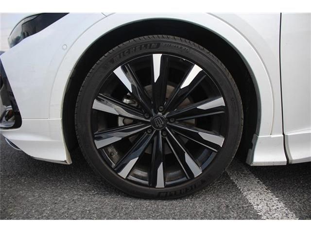 TOYOTA CROWN CROSSOVER 2022 Image 31