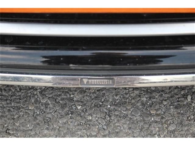 TOYOTA CROWN CROSSOVER 2022 Image 31