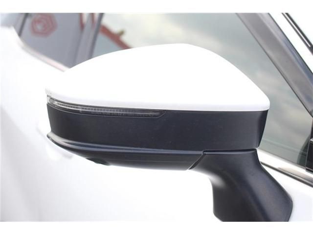 TOYOTA CROWN CROSSOVER 2022 Image 31