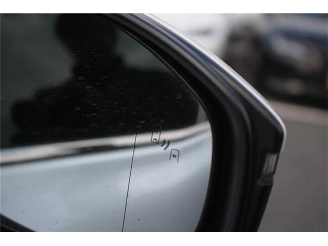 TOYOTA CROWN CROSSOVER 2022 Image 31