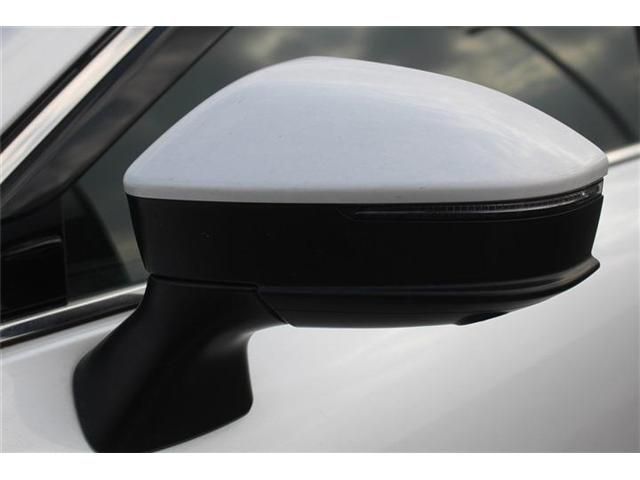 TOYOTA CROWN CROSSOVER 2022 Image 31