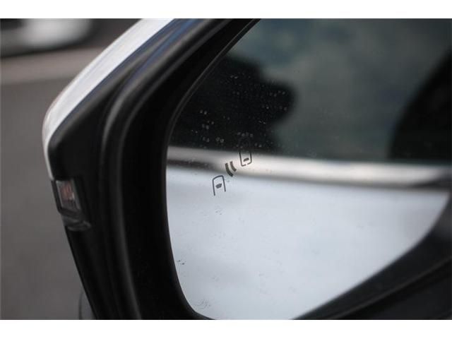 TOYOTA CROWN CROSSOVER 2022 Image 31