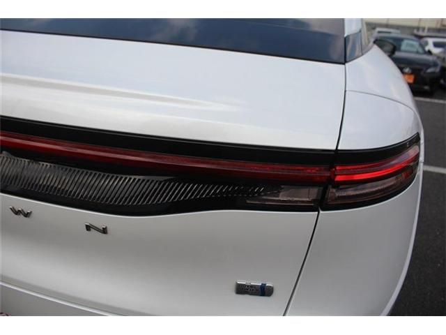 TOYOTA CROWN CROSSOVER 2022 Image 31