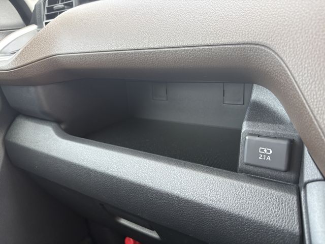 DAIHATSU MOVE 4WD 2025 Image 31