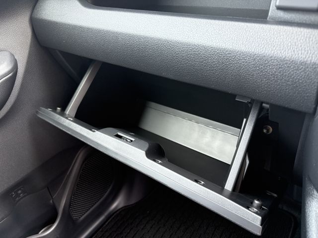 DAIHATSU MOVE 4WD 2025 Image 31