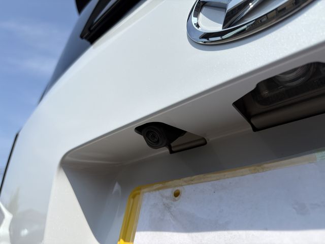 DAIHATSU MOVE 4WD 2025 Image 31