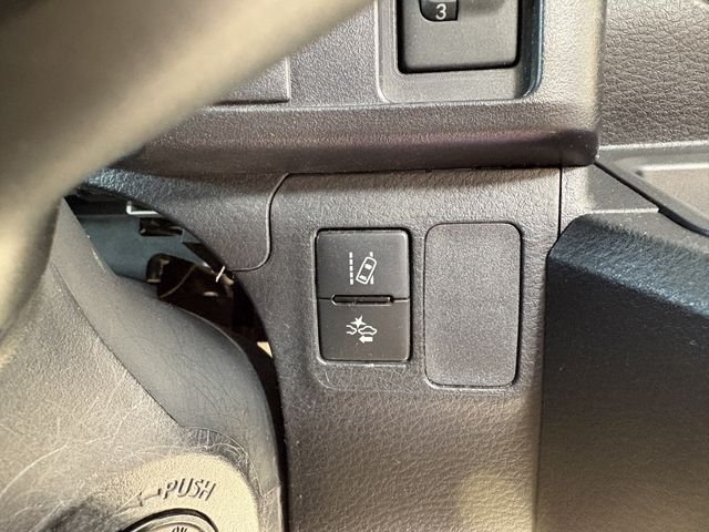 TOYOTA SUCCEED VAN 4WD 2019 Image 31