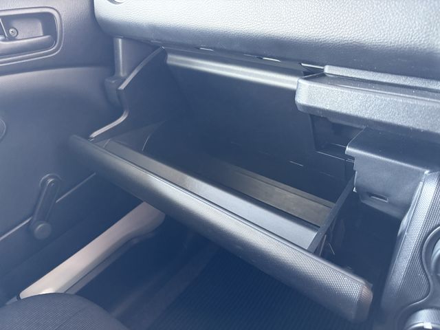 TOYOTA SUCCEED VAN 4WD 2019 Image 31