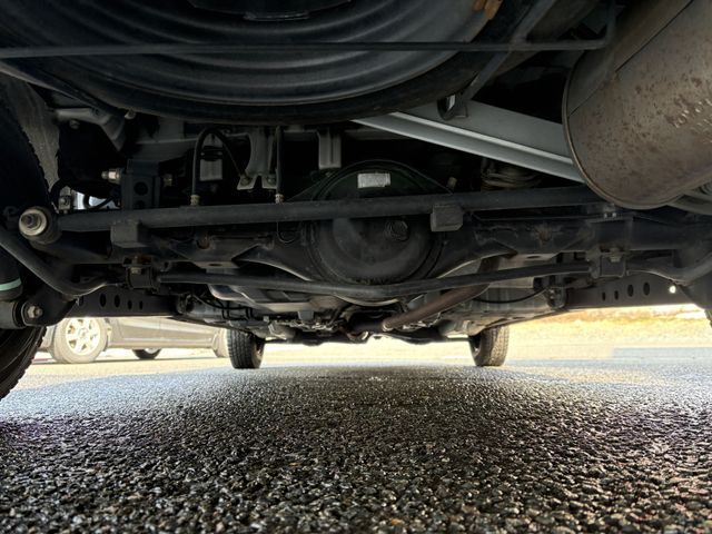 TOYOTA SUCCEED VAN 4WD 2019 Image 31