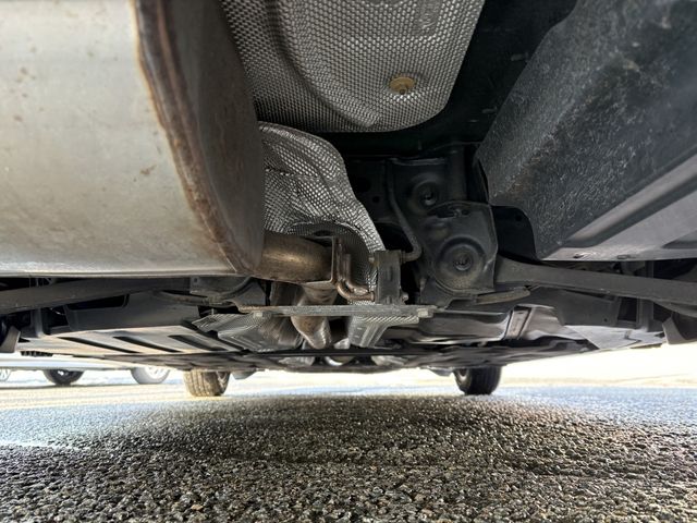 BMW MINI COOPER 2021 Image 31