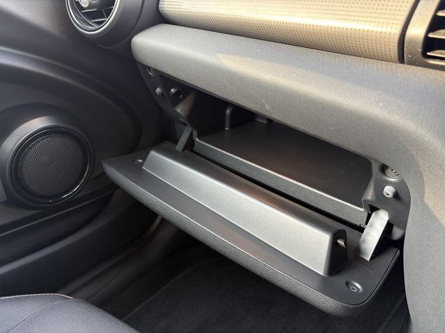 BMW MINI COOPER 2021 Image 31