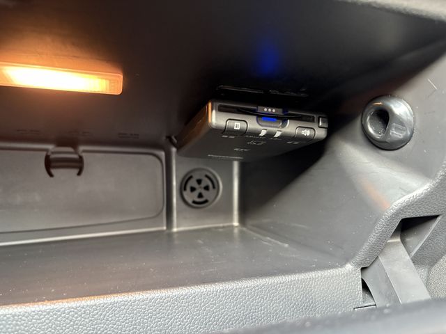 BMW MINI COOPER 2021 Image 31